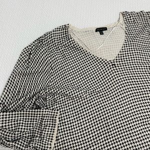 Cute Shirt by Lane Bryant, 26/28